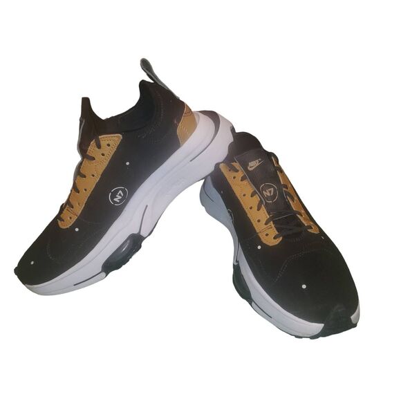Nike Air Zoom Type N7 Sneakers Running Shoes Sneakers Trainers Men's 6.5 - Picture 1 of 7